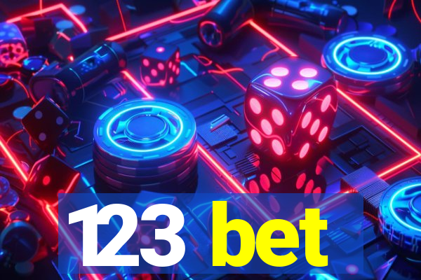 123 bet